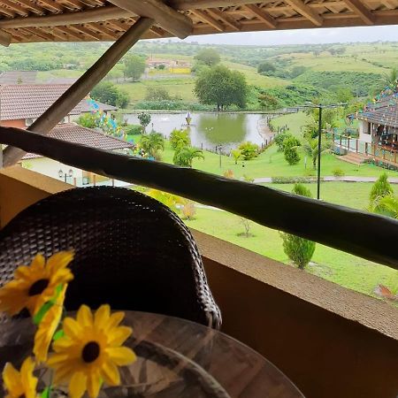 Flat Com Vista Magnifica! Winterville Gravata Pe 外观 照片