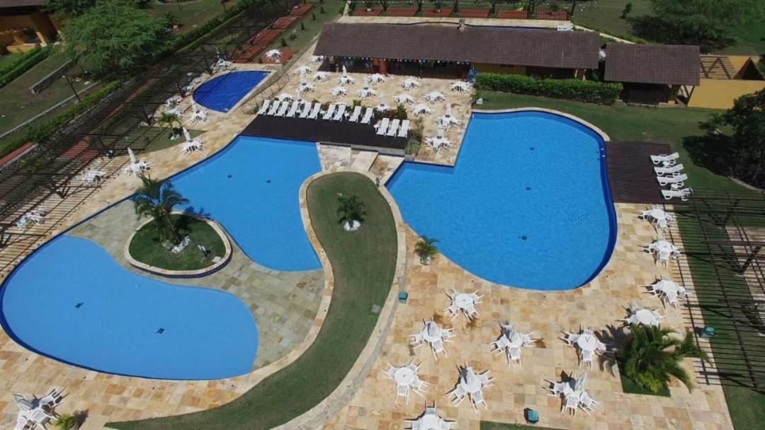 Flat Com Vista Magnifica! Winterville Gravata Pe 外观 照片