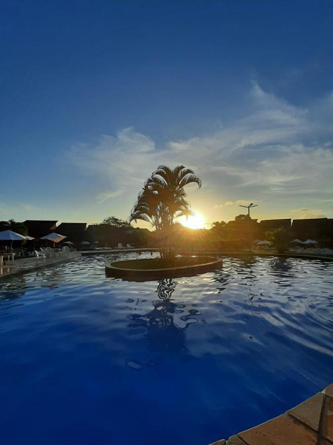 Flat Com Vista Magnifica! Winterville Gravata Pe 外观 照片