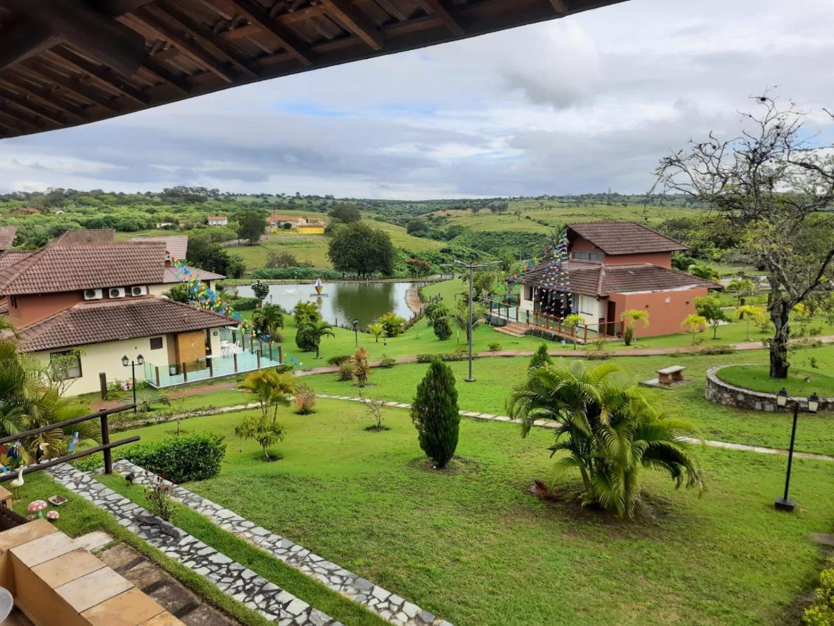 Flat Com Vista Magnifica! Winterville Gravata Pe 外观 照片